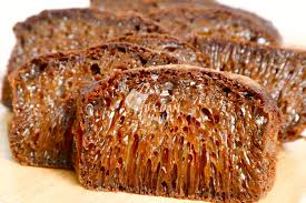 Để có một món bánh bò thốt nốt nướng rễ tre thơm ngon, mềm mịn thì không quá khó chỉ cần mọi người làm theo hướng dẫn của yêu bếp núc là sẽ hoàn thành được món bánh này!