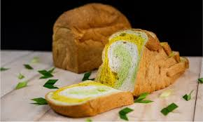 Bánh loaf được chế biến được làm từ nguyên liệu rất đơn giản, hãy cùng yêu bếp núc tìm hiểu dưới bài viết nhé!