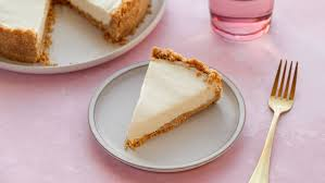 Cách làm bánh cheesecake