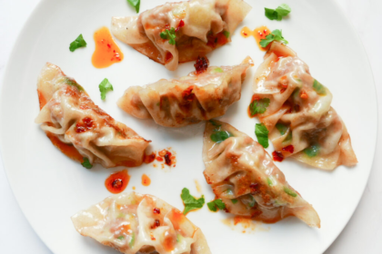 cách làm há cảo