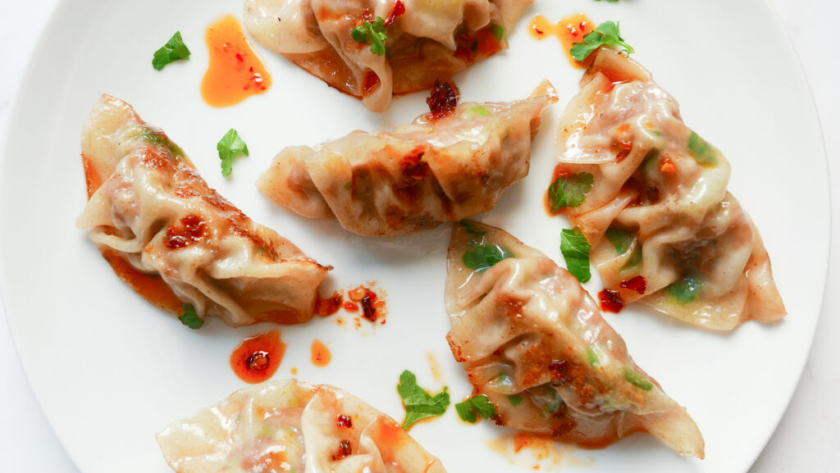 cách làm há cảo