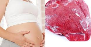 2.1. An toàn cho mẹ bầu
Về cơ bản, bò nướng lá lốt là món ăn an toàn cho bà bầu, nếu được chế biến đúng cách. Thịt bò cung cấp nhiều chất đạm, sắt, và vitamin B12, giúp tăng cường sức khỏe cho mẹ bầu và phát triển thai nhi. Trong khi đó, lá lốt có tác dụng chống viêm, kháng khuẩn, giúp tăng cường hệ miễn dịch và hỗ trợ tiêu hóa.
