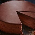 Cách làm bánh chocolate ngon tại nhà