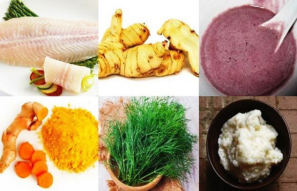 Nguyên Liệu Làm Chả Cá Lã Vọng
Để chế biến món chả cá Lã Vọng tại nhà, bạn cần chuẩn bị những nguyên liệu sau:
Cá lăng tươi: 500g – 1kg (tùy số lượng người ăn)
Bún tươi: 1kg
Đậu phộng rang: 100g
Mắm tôm: 3 muỗng canh
Mẻ chua: 2 muỗng canh
Riềng băm: 2 muỗng canh
Gừng băm: 2 muỗng canh
Hành tím băm: 2 muỗng canh
Hành lá: 5 nhánh
Thì là: 1 bó nhỏ
Ớt tươi: 1 trái
Bột nghệ: 1 muỗng cà phê
Chanh: 1 trái
Dầu ăn: 2 muỗng canh
Muối, đường, hạt tiêu: vừa đủ