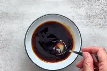 cách làm sốt Takoyaki ngon tại nhà