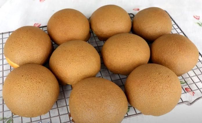 Hãy cùng yêu bếp núc khám pha cách làm bánh papparoti bằng nồi chiên không dầu siêu ngon đơn giản tại nhà dưới bài viết này nhé!