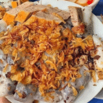 Hướng dẫn cách làm bánh ướt tại nhà